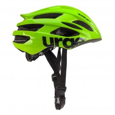 URGE TOUR AIR Helmet Green 0