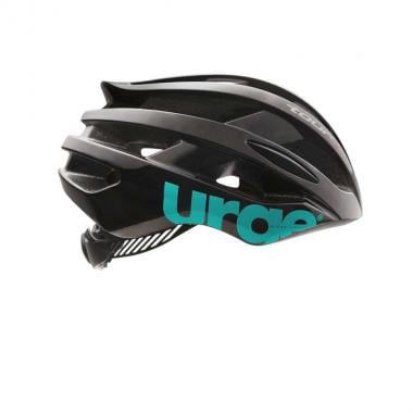 URGE TOUR AIR Helmet Black 0