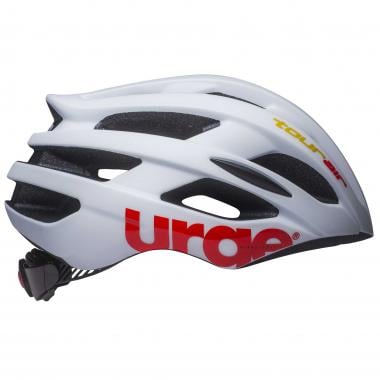 URGE TOUR AIR Helmet White 0