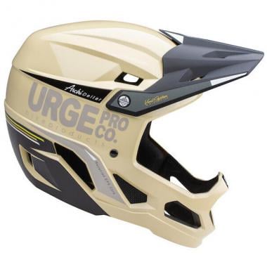 URGE ARCHI-DELTAR MTB Helmet Sand 0