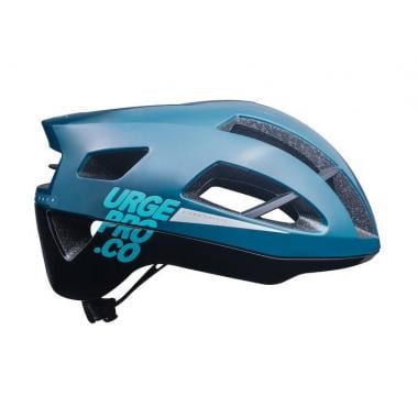 URGE PAPINGO Road Helmet Night Blue 0