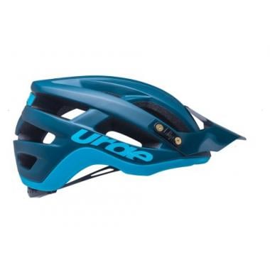 URGE SERIALL MTB Helmet Night Blue 0