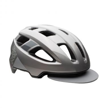 URGE STRAIL Urban Helmet Grey 0