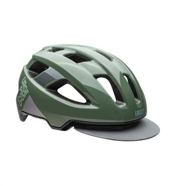 URGE STRAIL Urban Helmet Olive 0