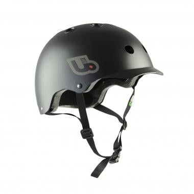 URGE ACTIVIST Helmet Black 0