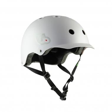 URGE ACTIVIST Helmet White 0