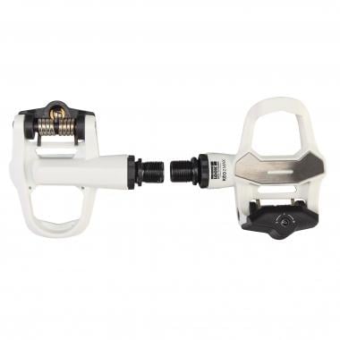 LOOK KEO 2 MAX Pedals White 0