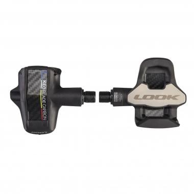 LOOK KEO BLADE CARBON CR Pedals 0