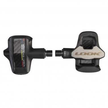 LOOK KEO BLADE CARBON TI Pedals 0
