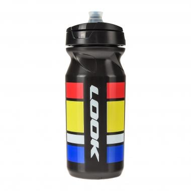 Trinkflasche LOOK Z20 PRO (650 ml) 0