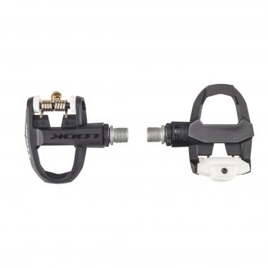 LOOK KEO CLASSIC 3 Pedals Black/White 0