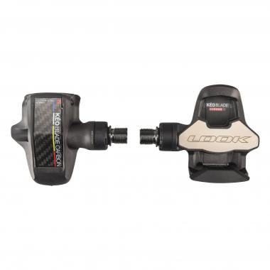 LOOK  KEO BLADE CARBON TI Pedals 0