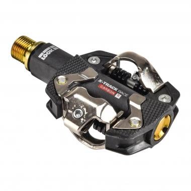 LOOK X-TRACK RACE CARBON TI Pedals 0