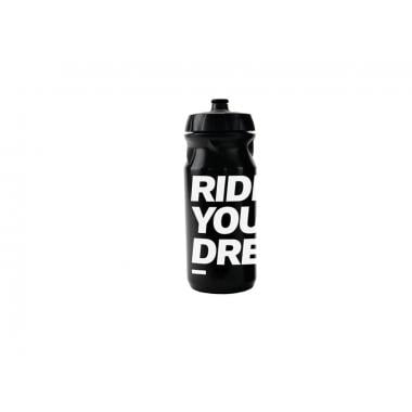 Bidon LOOK Ride Your Dream (650 ml)
