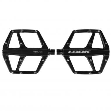 LOOK TRAIL ROC Pedals 0