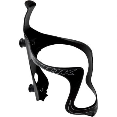 LOOK ULTRA LIGHT Bottle Cage Carbon 0