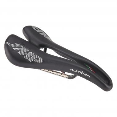 Selle SMP NYMBER Rails Carbone SMP Probikeshop 0