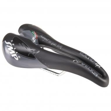 Selle SMP EXTRA Gel Rails Inox SMP Probikeshop 0
