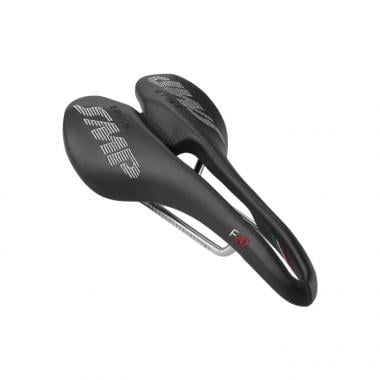 Selle SMP F20 Rails Inox SMP Probikeshop 0