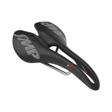 Selle SMP F30 Rails Inox SMP Probikeshop 0