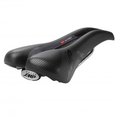 Selle SMP HYBRID Rails Inox SMP Probikeshop 0