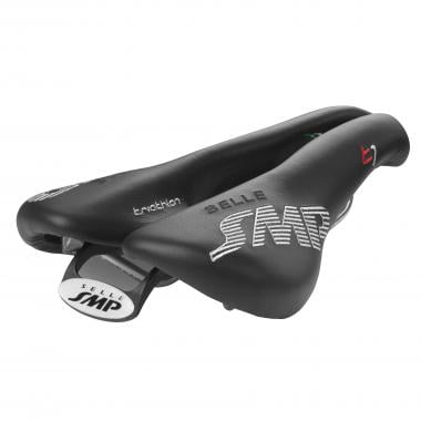 Selle SMP T1 Rails Inox SMP Probikeshop 0