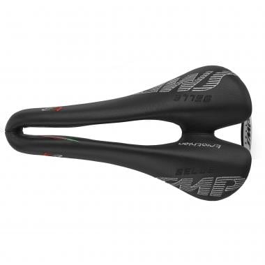 SMP T3 Saddle Stainless Steel Saddle 0