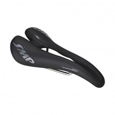 Selle SMP WELL S Rails Inox SMP Probikeshop 0