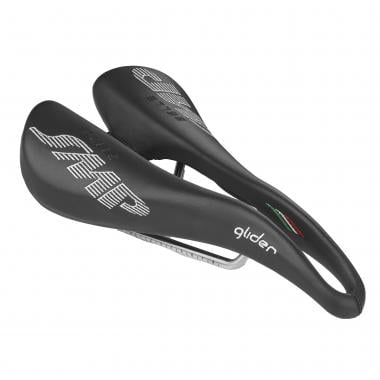 Selle SMP GLIDER Rails Inox SMP Probikeshop 0