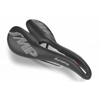 Selle SMP DYNAMIC Rails Inox SMP Probikeshop 0