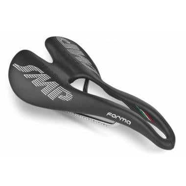 Selle SMP FORMA Rails Inox SMP Probikeshop 0