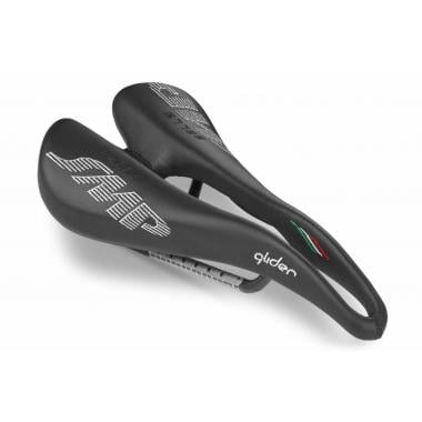 Selle SMP GLIDER Rails Carbone SMP Probikeshop 0