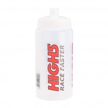 HIGH5 DRINKS BOTTLE Bottle (500 ml) 0