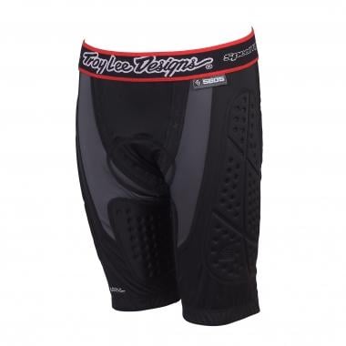 TROY LEE DESIGNS 5605 Kids Armour Shorts 0