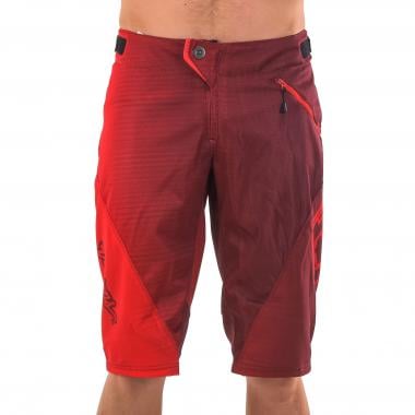 TROY LEE DESIGNS SPRINT 50/50 Shorts Red 0