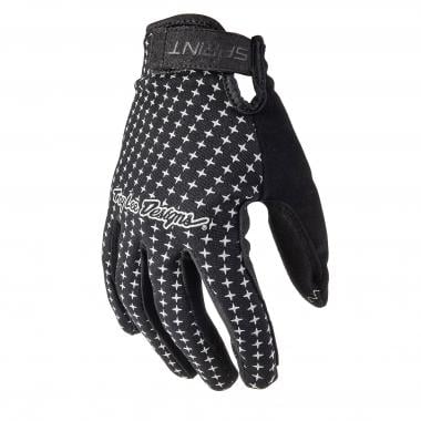 TROY LEE DESIGNS SPRINT Gloves Black 0
