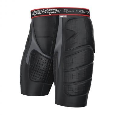 TROY LEE DESIGNS 7605 Kids Armour Shorts 0