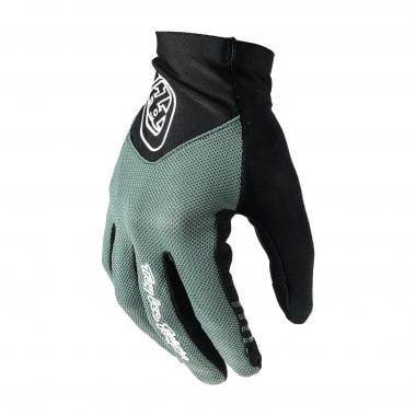 TROY LEE DESIGNS ACE 2.0 Gloves Green 0