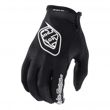 Guantes TROY LEE DESIGNS AIR Negro 0