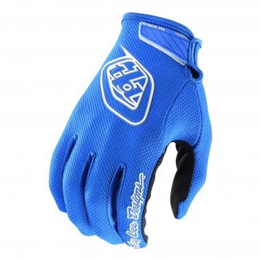 Handschuhe TROY LEE DESIGNS AIR Blau 0