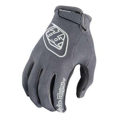 TROY LEE DESIGNS AIR Gloves Grey 0
