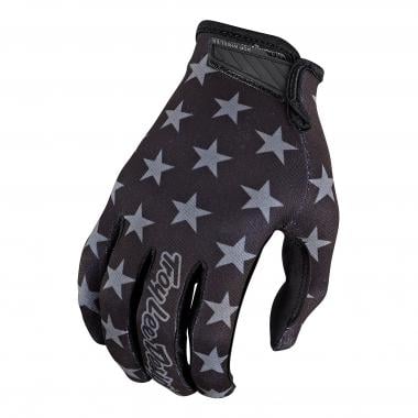Handschuhe TROY LEE DESIGNS AIR STAR Schwarz 0