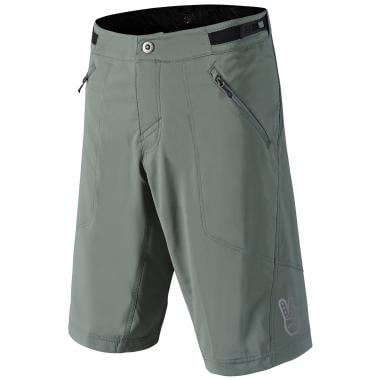 TROY LEE DESIGNS SKYLINE WITH LINER Shorts Green 0