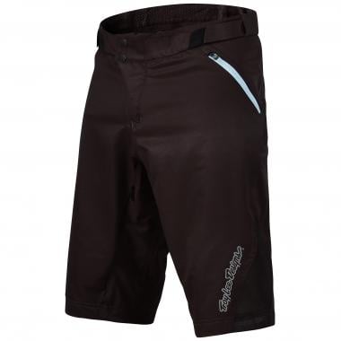 TROY LEE DESIGNS RUCKUS SHELL Shorts Brown 0