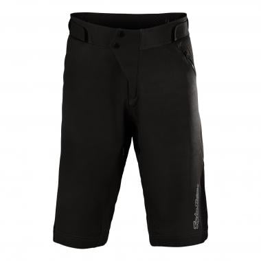 TROY LEE DESIGNS RUCKUS Shorts Black 0