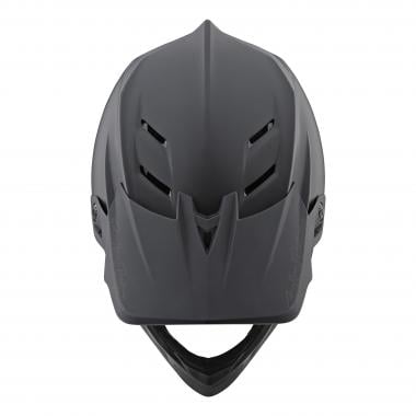 TROY LEE DESIGNS DESIGNS D4 Visor for MTB Helmet Black 0