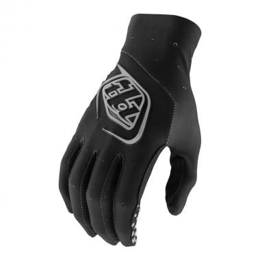 Guantes TROY LEE DESIGNS SE ULTRA Negro 0