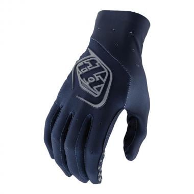 TROY LEE DESIGNS SE ULTRA Gloves Blue 0