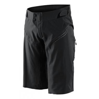 TROY LEE DESGINS SPRINT ULTRA Shorts Black 0