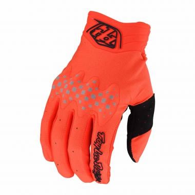 TROY LEE DESIGNS AIR Gloves Orange Fire 0
